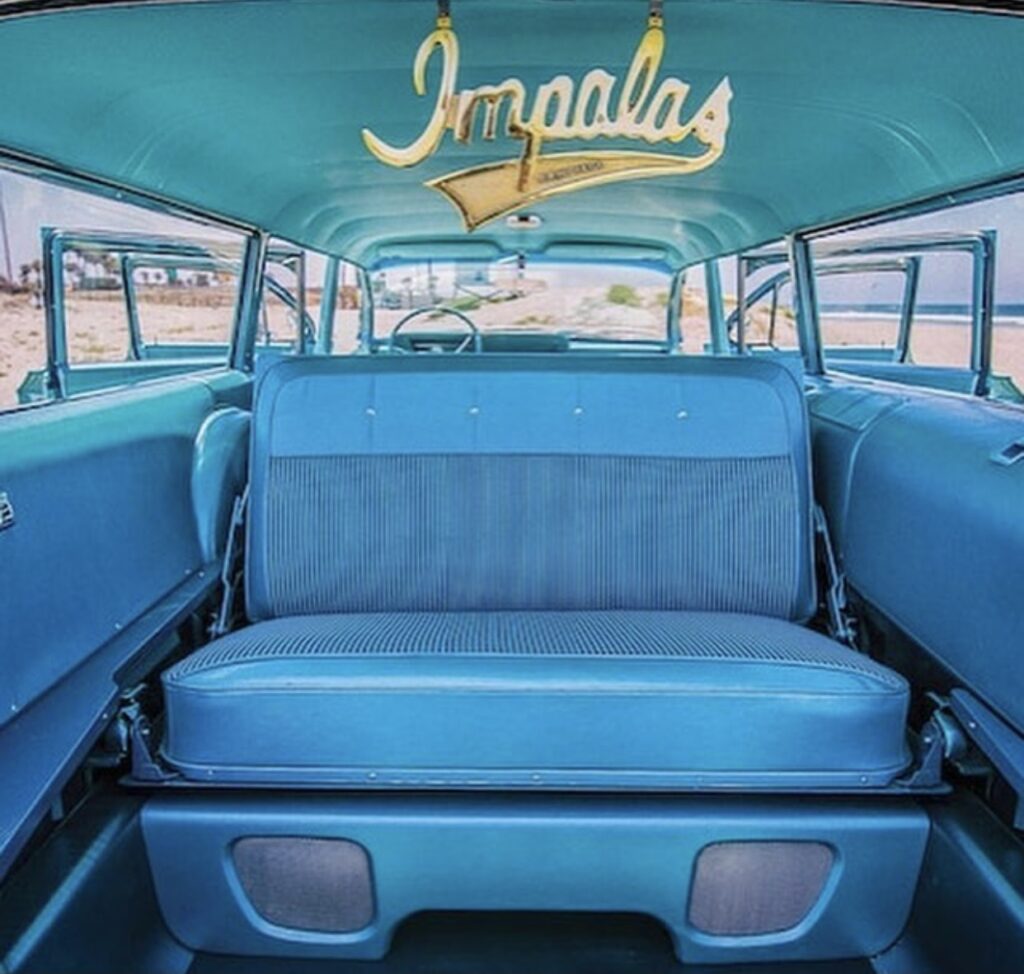 Sitemapcdatahttpswudinf Inetcomstation Wagons With Third Row Seating