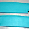 Convertible Vinyl Sunvisors - Image 2