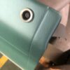 Door Lock Knob Ferrules - Image 2
