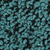 Tuxedo Molded Carpet Set - Image 3