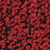 Tuxedo Molded Carpet Set - Image 4