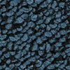 Tuxedo Molded Carpet Set - Image 7