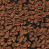 Tuxedo Molded Carpet Set - Image 6