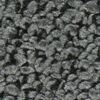 Tuxedo Molded Carpet Set - Image 8