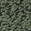 Tuxedo Molded Carpet Set - Image 5