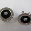 Door Lock Knob Ferrules