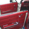 1963 Impala Station Wagon Door Panel Set - Image 4